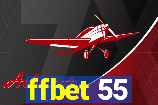 ffbet 55